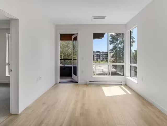 Condo for sale in Burnaby