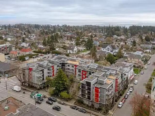 Condo for sale