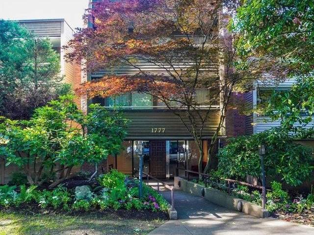 House for sale in Ottawa
