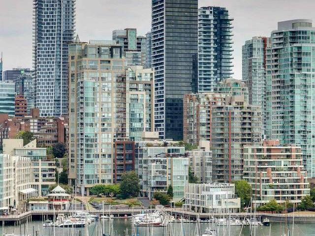 House for sale in Mulhurst Bay, Ontario