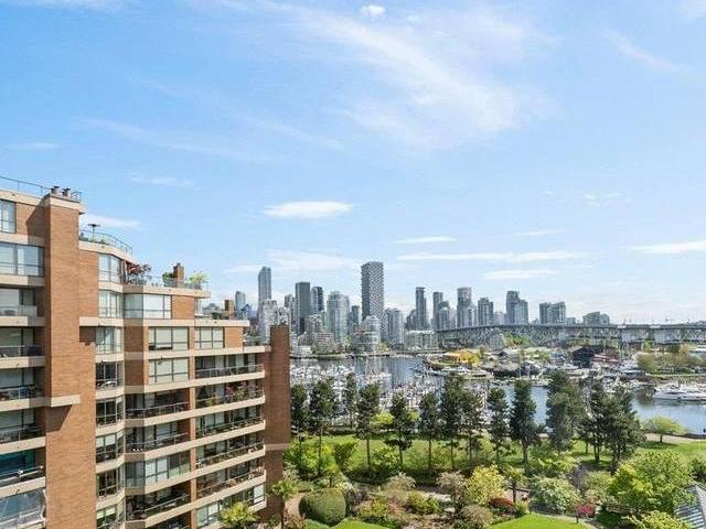 House for sale in Mulhurst Bay, Ontario