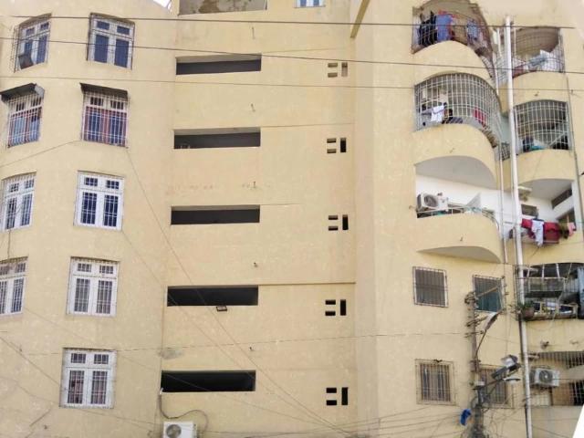 Apartment for sale in North Waziristan, Federally Administered Tribal Areas fata