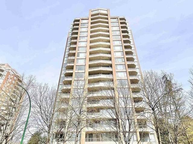 House for sale in Burnaby, British Columbia
