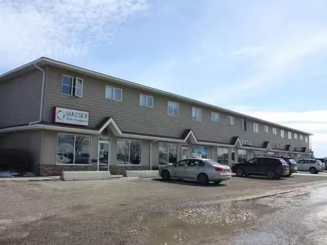 Condo for sale