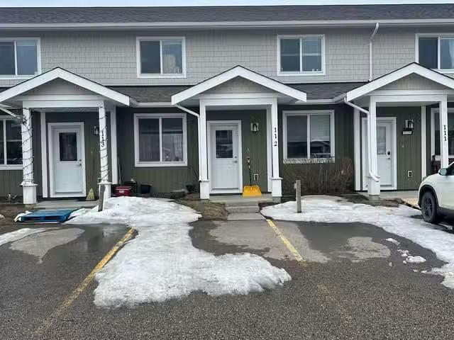 Condo for sale