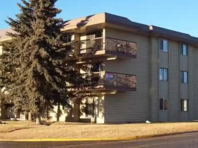 Condo for sale