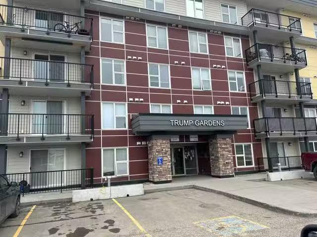Condo for sale