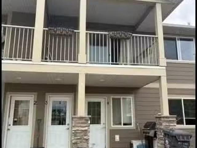 Condo for sale