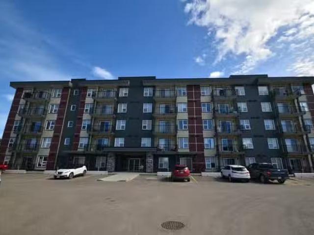 Condo for sale