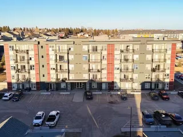 Condo for sale
