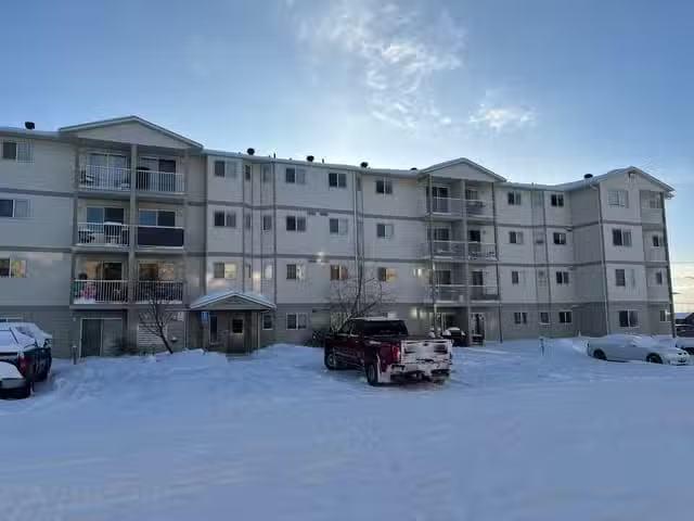Condo for sale