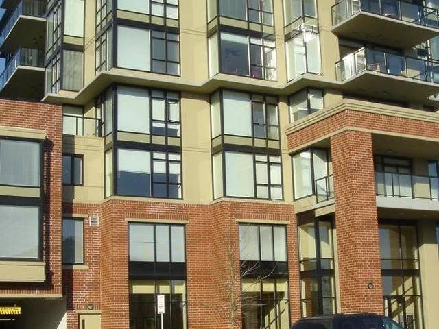 House for sale in New Westminster, British Columbia