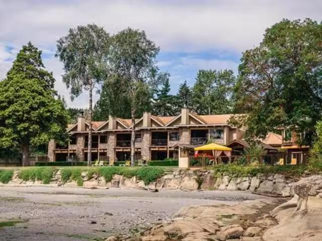 Condo for sale