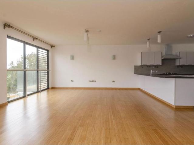 Apartment for sale in Mackinnon Road, Kinango