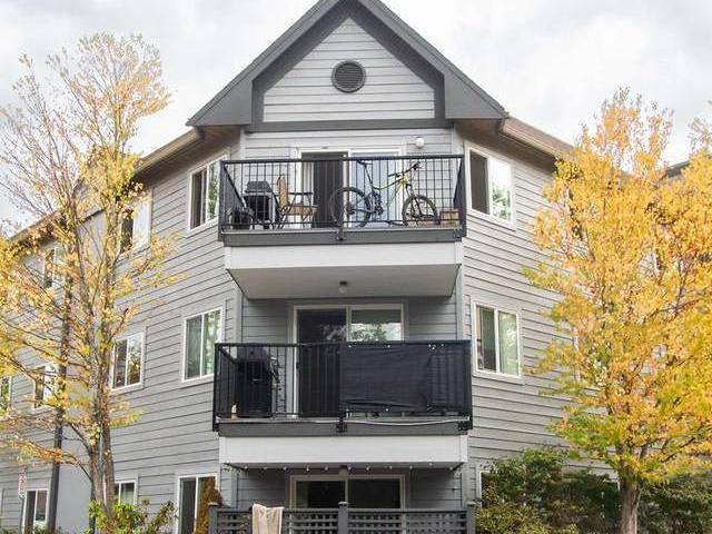 House for sale in Squamish, British Columbia