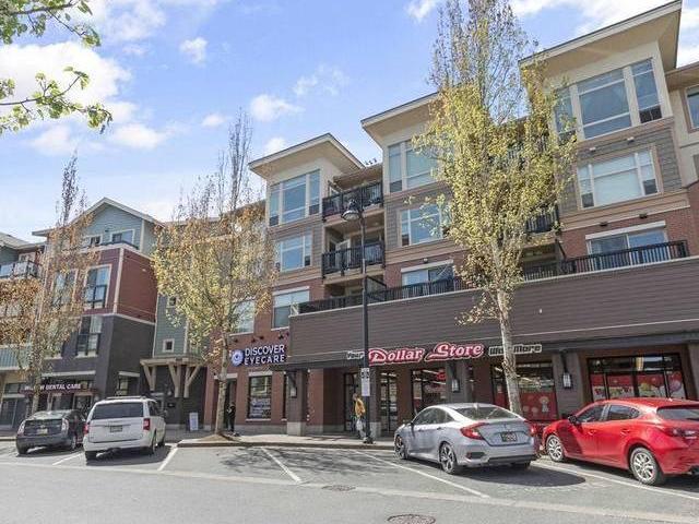 House for sale in Chilliwack, British Columbia