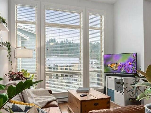 House for sale in Chilliwack, British Columbia