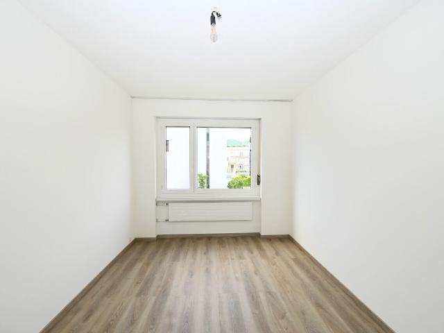 Apartment kaufen in Collina d'Oro, Tessin