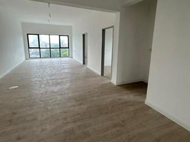 Apartment for sale in Timur Laut, George Town