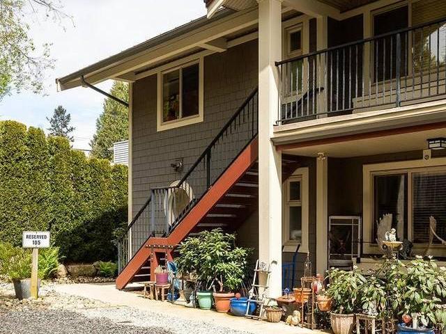 House for sale in West Vancouver