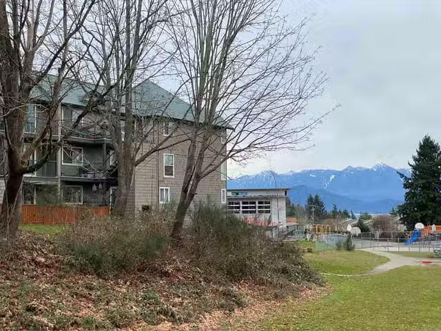 Condo for sale in Gibsons, British Columbia