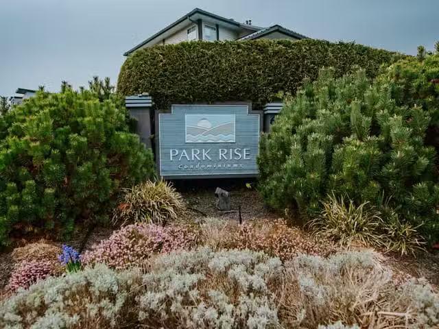 Condo for sale in Gibsons, British Columbia