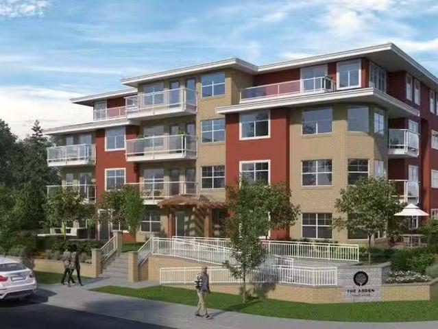 Condo for sale in Port Coquitlam