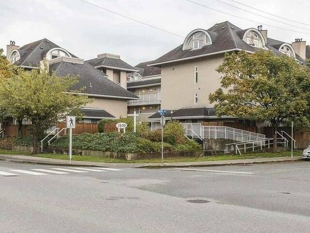 House for sale in Port Coquitlam, British Columbia