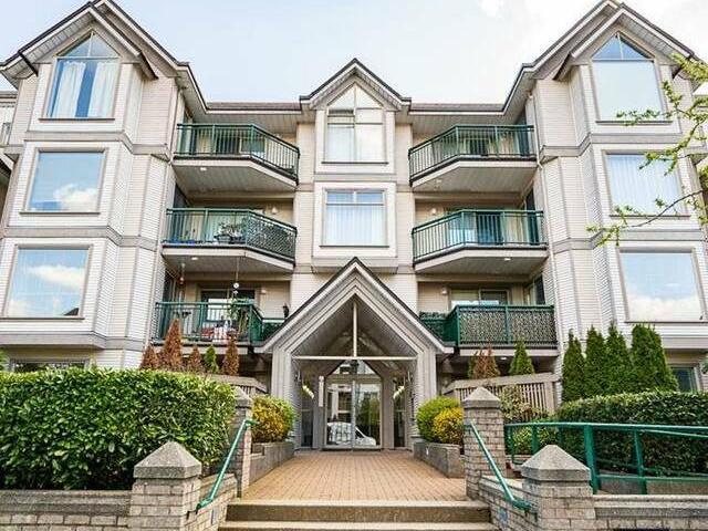 House for sale in Port Coquitlam, British Columbia