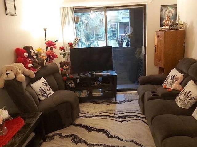 House for sale in Port Coquitlam, British Columbia