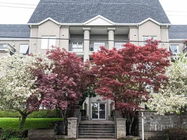 House for sale in Port Coquitlam, British Columbia