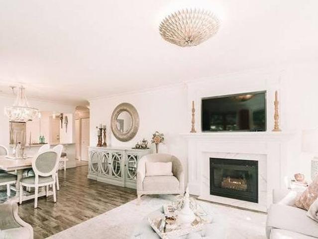 House for sale in Surrey, British Columbia