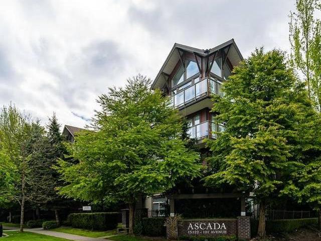 House for sale in Surrey