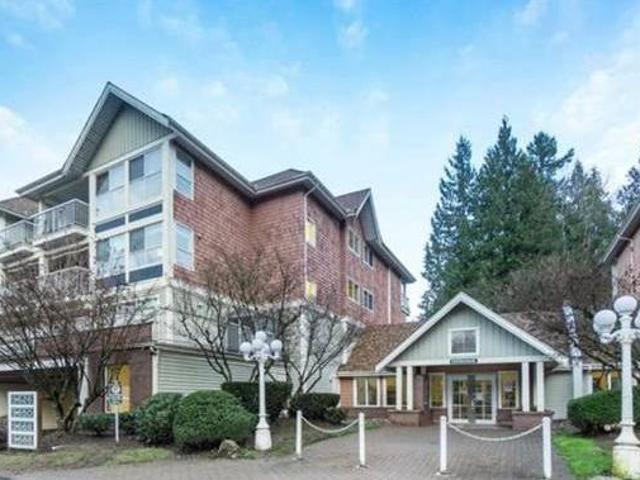 House for sale in Surrey