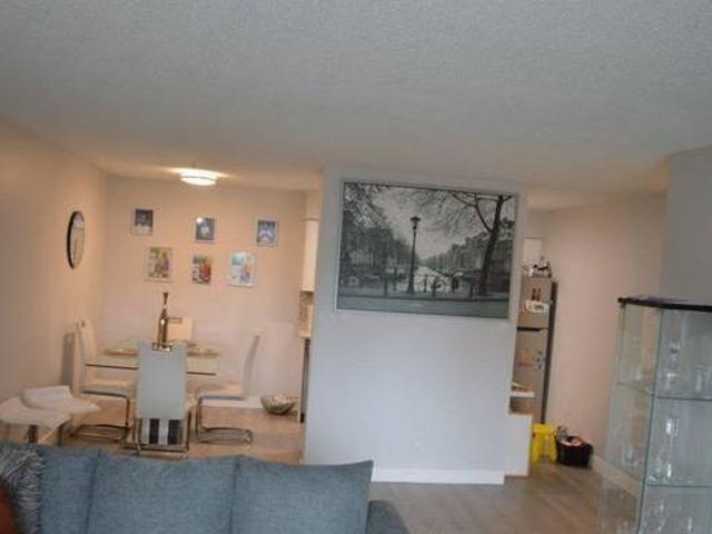 House for sale in Surrey