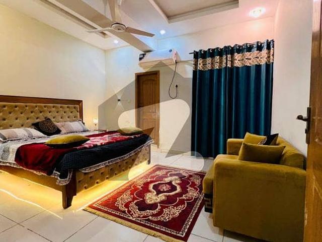 Apartment for sale in Islamabad, Islamabad Capital Territory