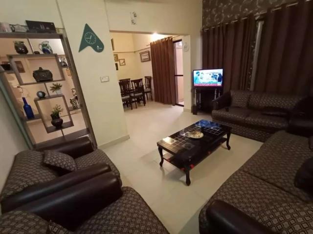 Apartment for sale in North Waziristan, Federally Administered Tribal Areas fata