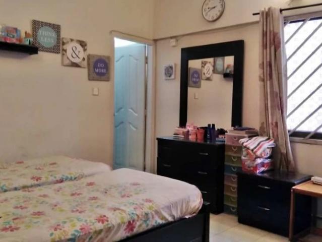 Apartment for sale in North Waziristan, Federally Administered Tribal Areas fata