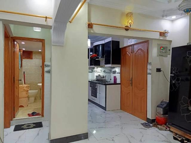Apartment for sale in North Waziristan, Federally Administered Tribal Areas fata