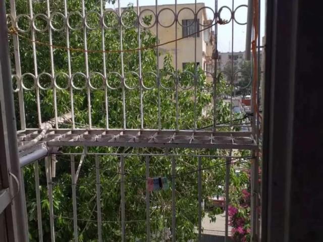 Apartment for sale in North Waziristan, Federally Administered Tribal Areas fata