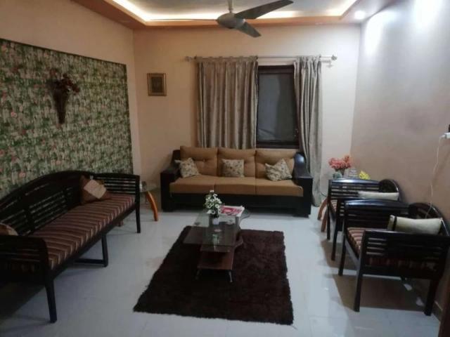 Apartment for sale in North Waziristan, Federally Administered Tribal Areas fata