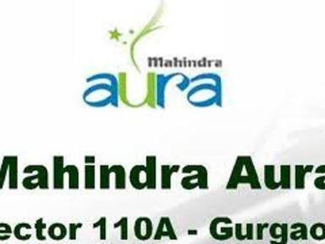 Flat for sale in Indi