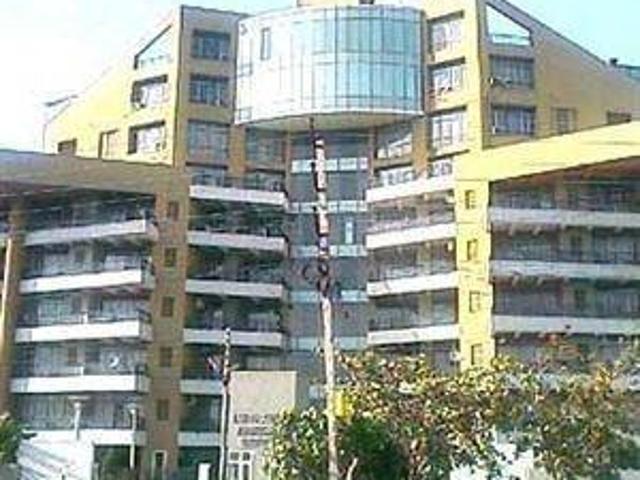 Flat for sale in Indi