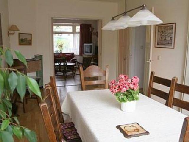 Flat for sale in Indi