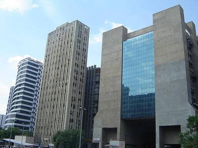 Flat for sale in Indi