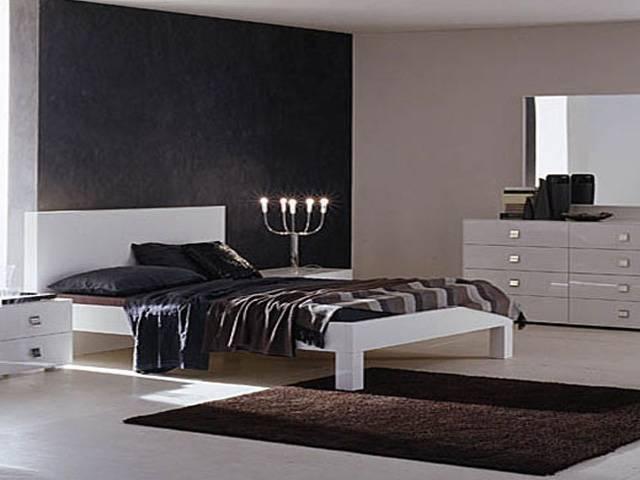 Flat for sale in Indi