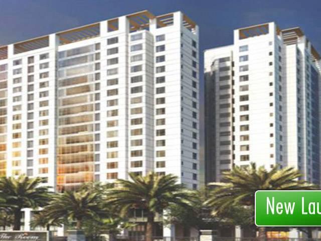 Flat for sale in Indi