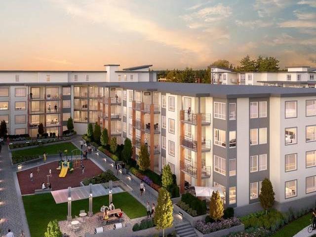 House for sale in Richmond, British Columbia