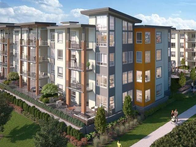 House for sale in Richmond, British Columbia