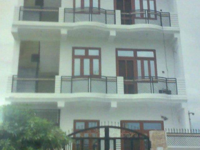 Flat for sale in Hardwar, Uttarakhand